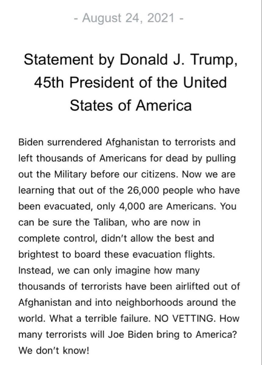 BillKristol's tweet image. Really a horrible human.