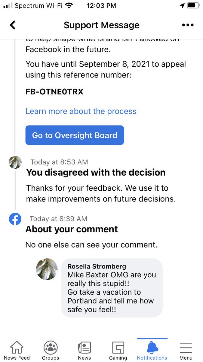 strros's tweet image. Really this guy thought I bullied him🤣🤣🤣
