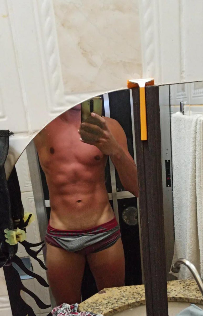 Gnight625's tweet photo. Peguei sol demais 🤦🏻‍♂️ https://t.co/93fWEiHoJu