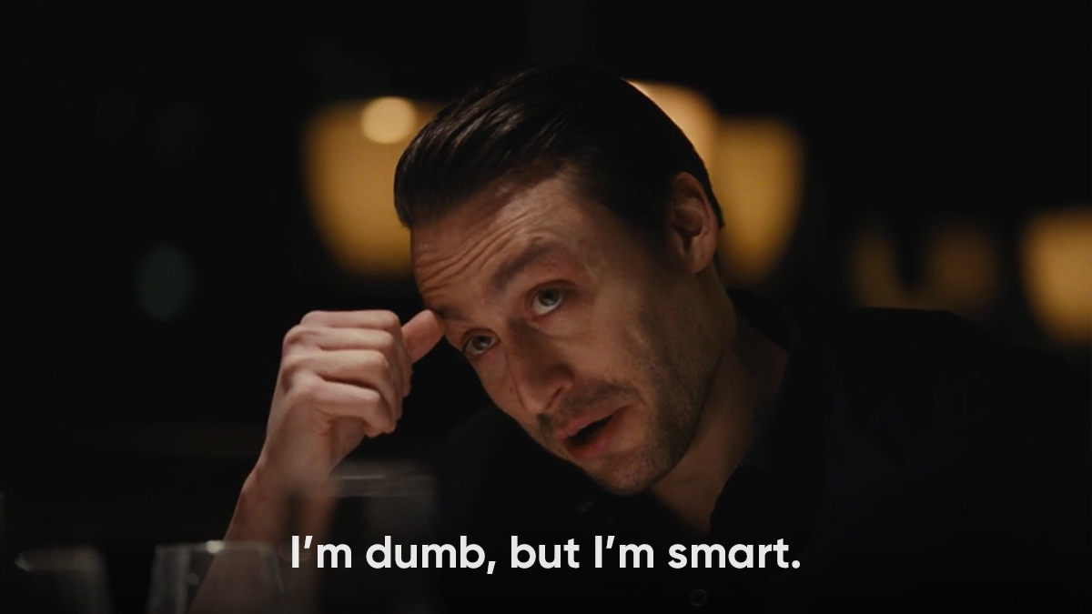 HBO's tweet photo. What is so hard to understand? https://t.co/mxtmNsOBuI