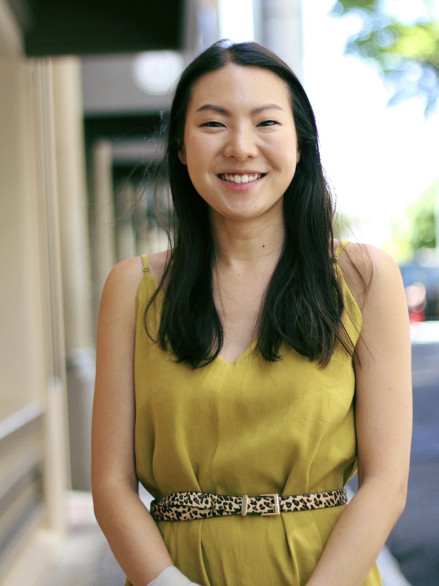 OLISC808's tweet photo. A big congratulations to Emi on her promotion to Marketing Manager! 🎉 She is also celebrating two years with Olomana Loomis, ensuring every client receives customized solutions for their marketing and communication needs. Mahalo, Emi, for all your hard work!

#OLISC #agencylife https://t.co/CTsW82p0Vd