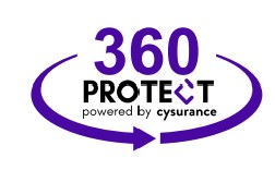 Cysurance tweet media