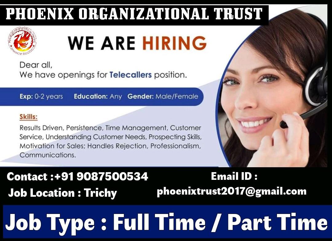 Phoenix_trust22's tweet photo. https://t.co/DU9sp8jI27