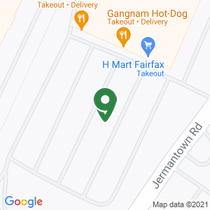 getfoodease's tweet photo. Find our schedule and menu on @Goodfynd!
📅 Tue, Aug 24
🕚 11:30a - 5:30p
📍 H Mart
🍽 https://t.co/P9nVybDZNQ <-- order ahead! 
#fyndgreatfood #goodfynd #getfoodease https://t.co/AXKdlVKBic