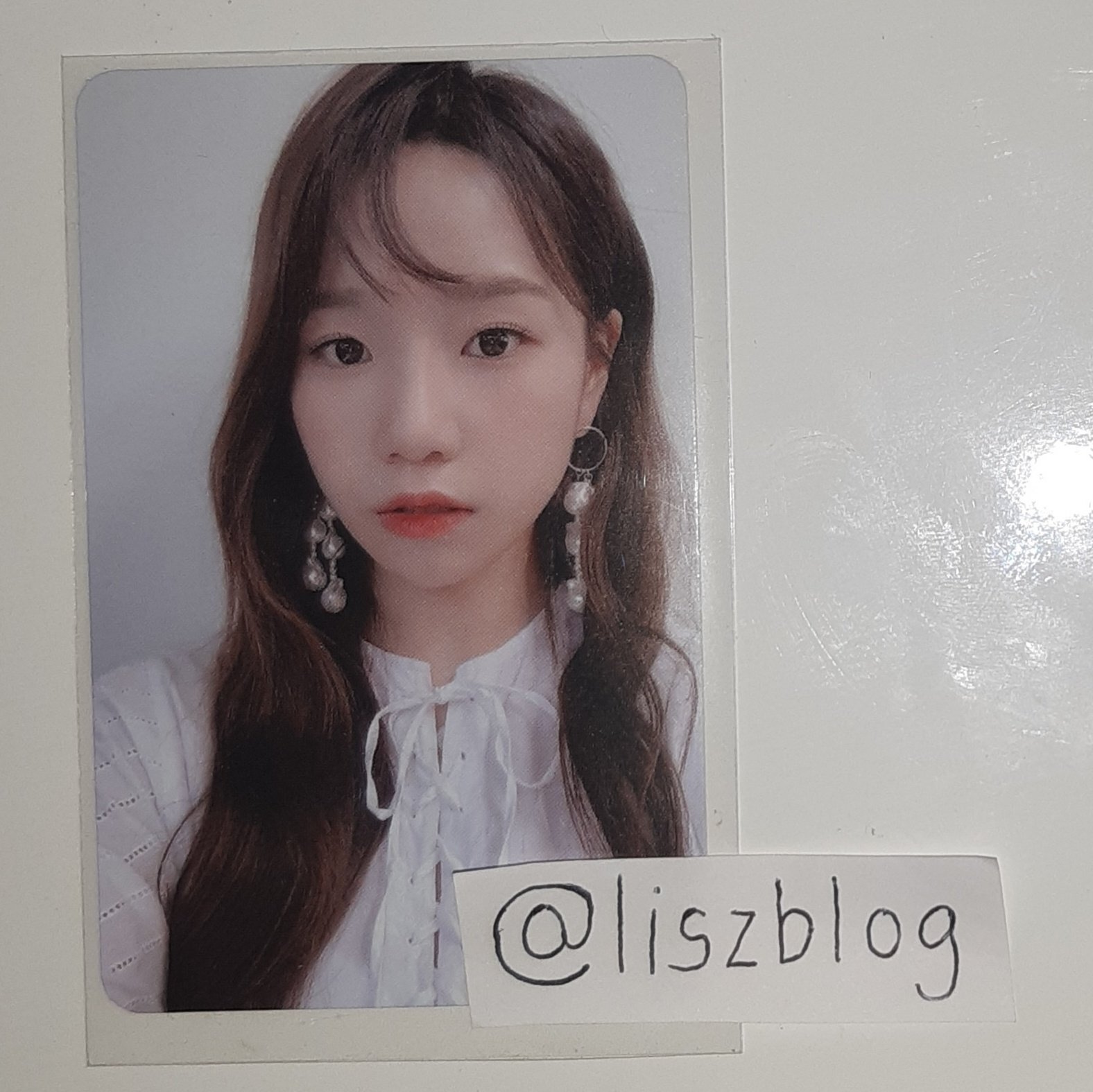 iz*one trades (@izone_trading) / X