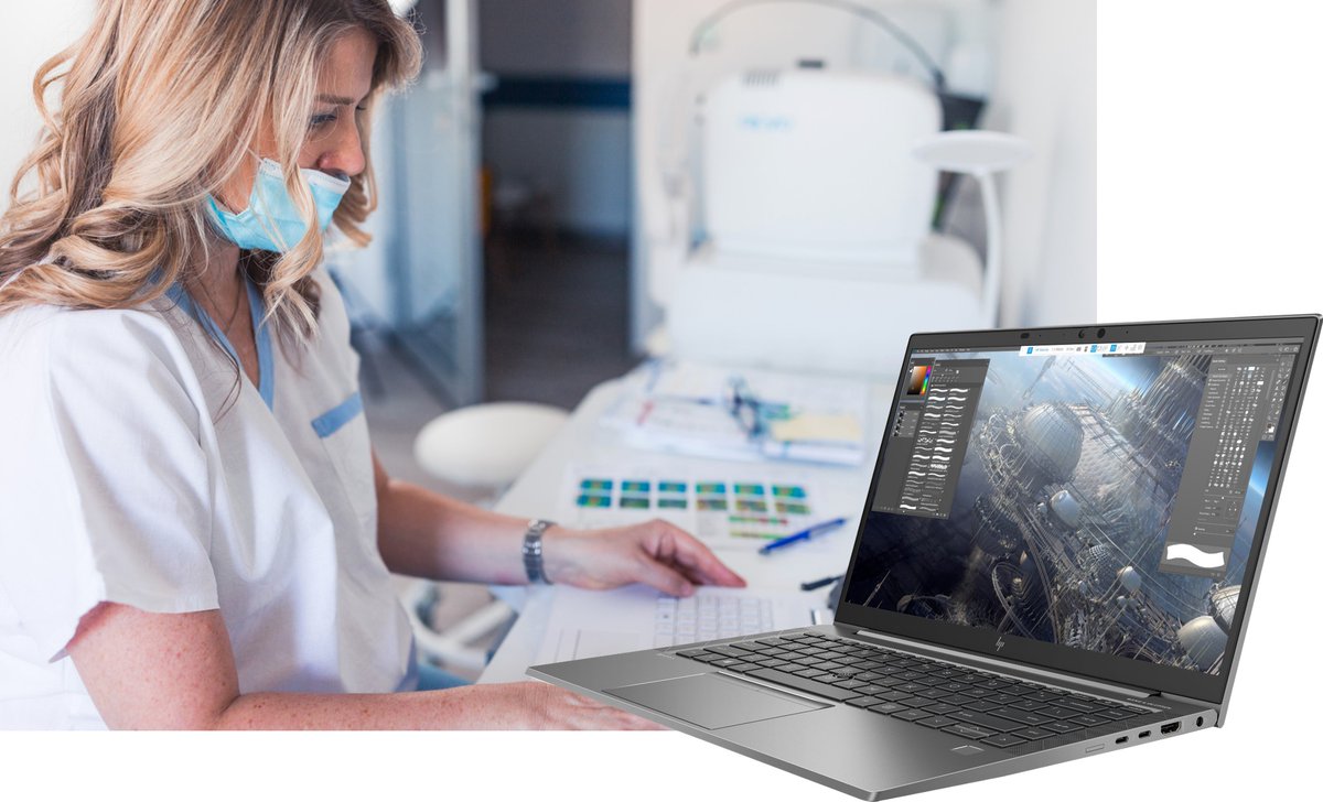 pomeroy_us's tweet image. Global supply chain issues are affecting the #procurement of workplace IT devices. Our upcoming Pomeroy Tech Talks focuses on a new IT device availability program--the #HP Extended Deployment Program. There is still time to register bit.ly/3s9Me0C
#workplaceoptimized