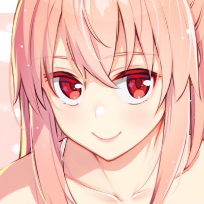 #新しいプロフィール画像 