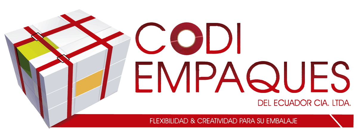 CodiempaquesECU's tweet photo. Somos una empresa que le provee las mejores soluciones de empaque y embalaje.👍 https://t.co/TLINAdMKHm