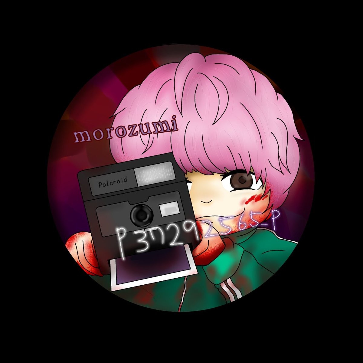 Twoucan セカオワ の注目ツイート イラスト マンガ Twoucan セカオワ の注目ツイート イラスト マンガ