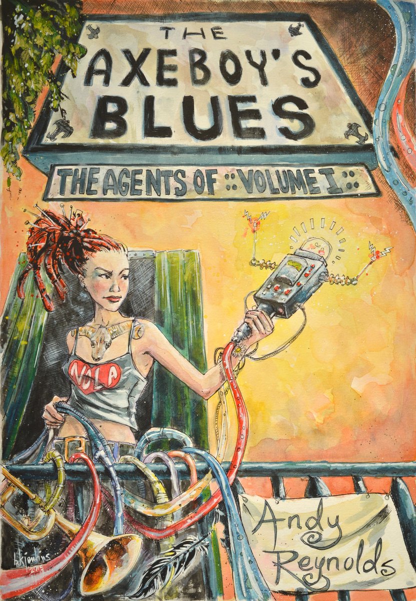 ILoveLeftyLucy's tweet photo. Missed #Burlesque #Bingo last night? Book your table now for 9/29 &amp; a chance to win books by @AndyWritings PLUS enjoy a pop-up by @MilkfishNOLA!
Capacity Limited
Email ILoveLeftyLucy@gmail.com for Resy
$5 for 3 rounds
Games start @ 6pm (Doors @ 5:30)
at 2240 St. Claude Ave NOLA https://t.co/na1S2rIM0d
