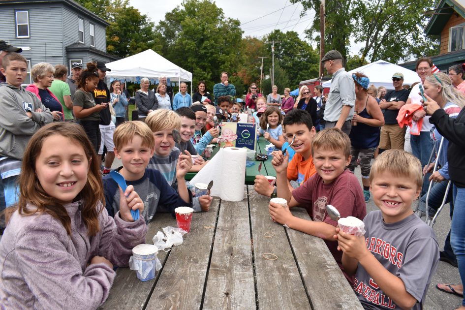 Rangeley’s Trail Town Festival is set for Sept. 4 - turnerpublishing.net/news/2021/08/2…