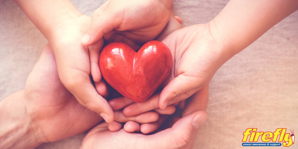 We are run entirely by donations, made possible by some incredible fundraisers and our fantastic volunteer drivers. 

Every penny we raise goes back into Firefly to ensure we keep the wheels turning!

bit.ly/3gcDd2k 

#awareness #charity #doncaster