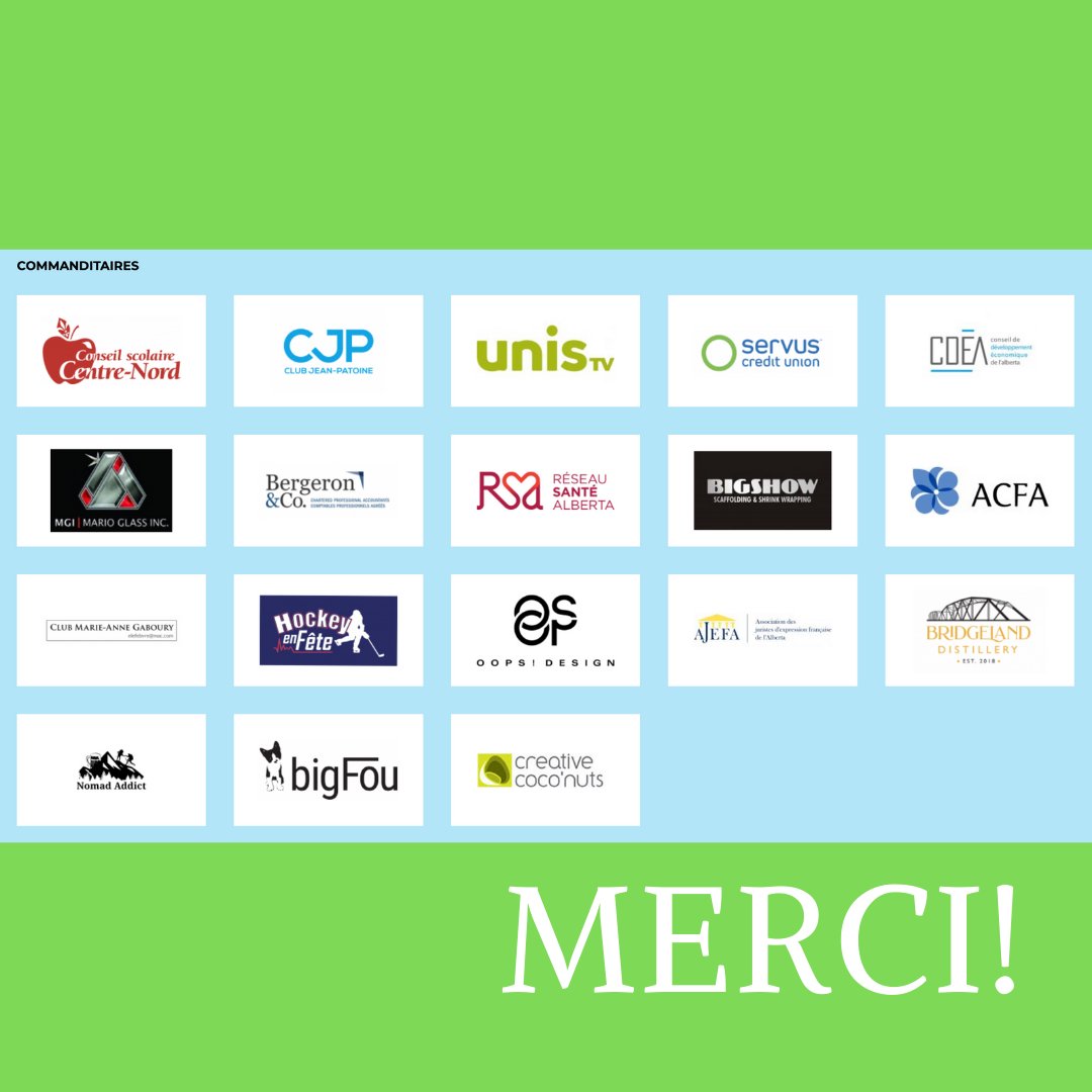 FêteFrancoAB tweet media