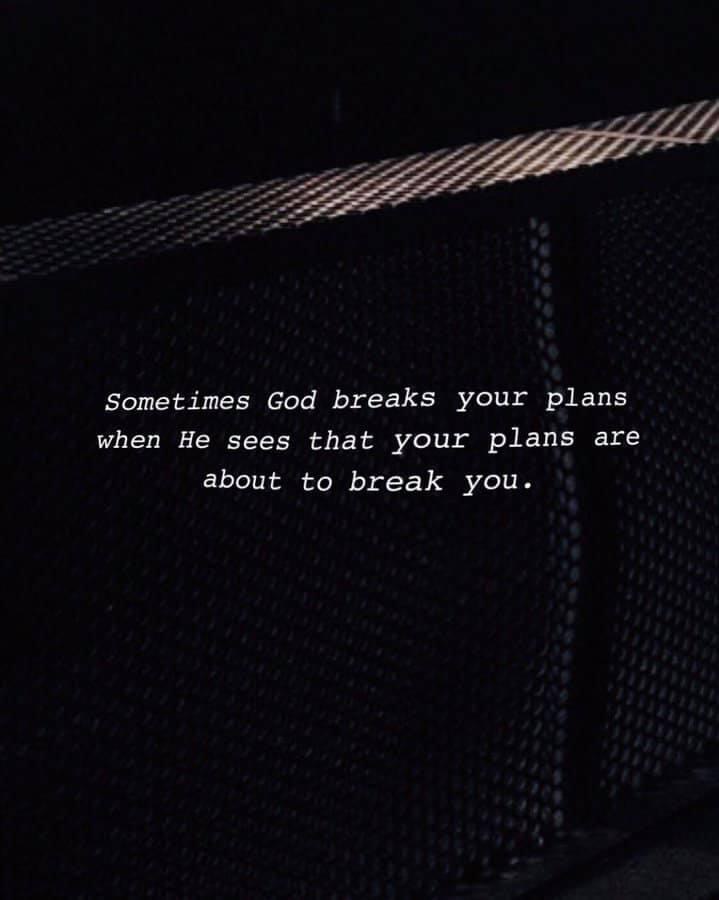 FirstUPC1's tweet image. 