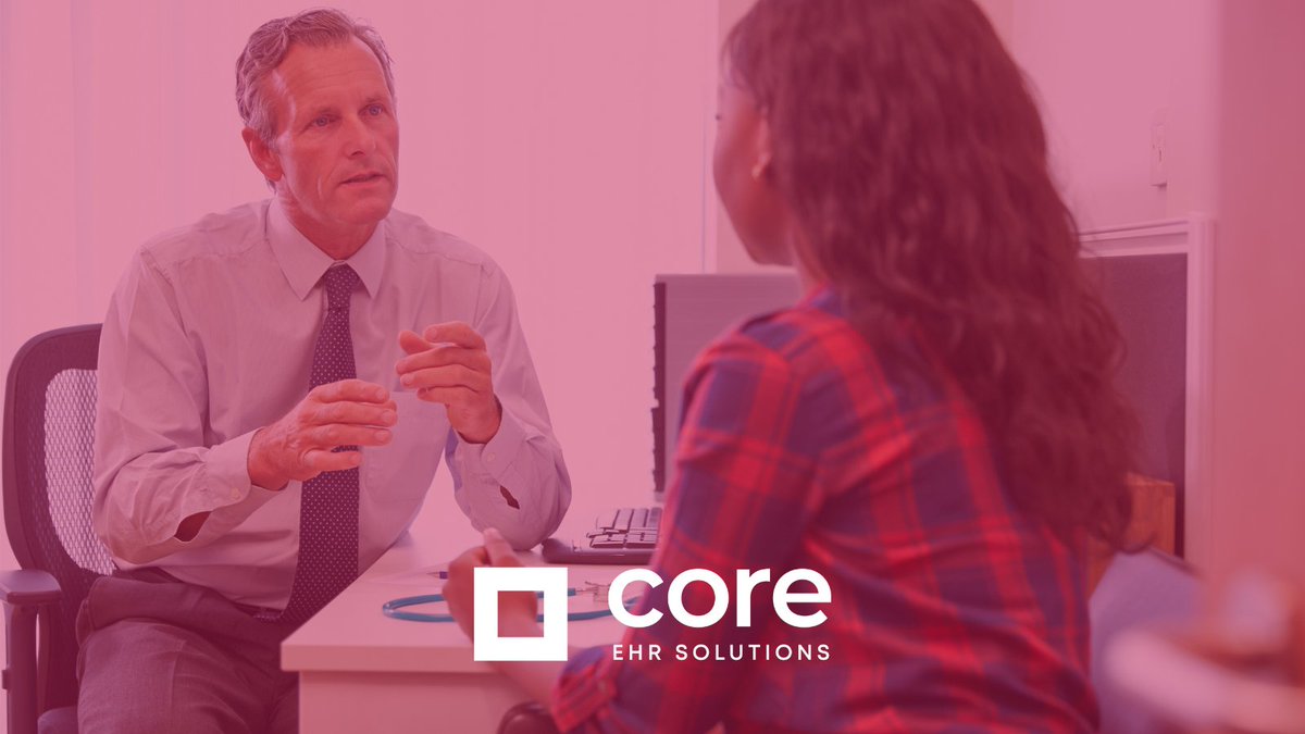 Many barriers to accessing quality health care still exist – especially mental health care. Read more about furthering the well-being of black, indigenous and people of color through integrated care: hubs.ly/H0VVLj30 #behavioralhealth #ehrtechnology #Cx360