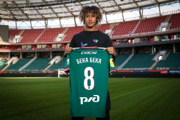 Алексис бека бека. Алексис бека бека 2022. Алексис бека-бека 2021. Алексис бека бека футболист ницца. Бека бека жив.