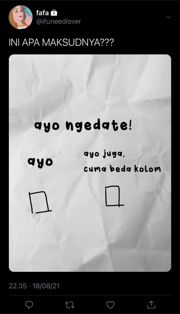 banglidam's tweet photo. 𝐰𝐡𝐞𝐫𝐞 𝐲𝐨𝐮 𝐛𝐞𝐥𝐨𝐧𝐠𝐬.

𝐡𝐚𝐫𝐮𝐭𝐨 𝐥𝐨𝐜𝐚𝐥 𝐚𝐮 

©banglidam https://t.co/zTzId52oQQ