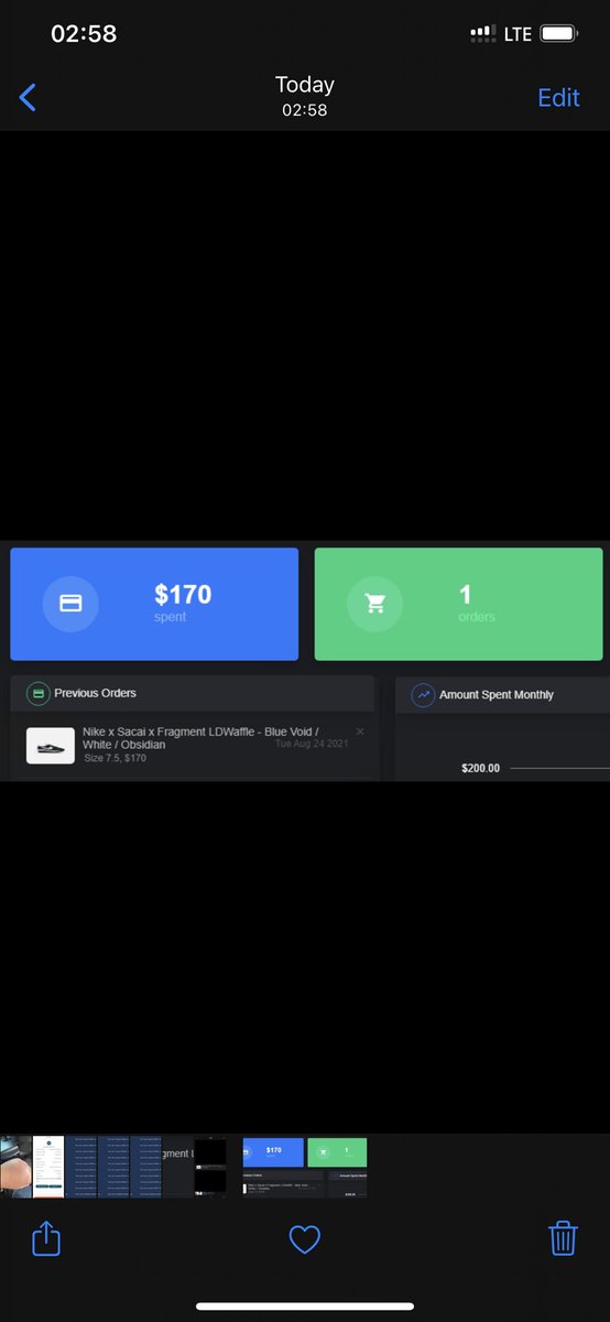 PWRRNGR (@ggpwrrngr) on Twitter photo S/O <a href="/balkobot/">balkobot</a> @wrathsoftware <a href="/saintproxy/">Saint β¨</a> #pwrrngrsuccess
Slot for <a href="/CakeACO/">Sneaky Concepts</a> <a href="/PwrACO/">PwrACO</a> <a href="/AznHypeClub/">AznHypeClub</a> S/O <a href="/balkobot/">balkobot</a> @wrathsoftware <a href="/saintproxy/">Saint β¨</a> #pwrrngrsuccess
Slot for <a href="/CakeACO/">Sneaky Concepts</a> <a href="/PwrACO/">PwrACO</a> <a href="/AznHypeClub/">AznHypeClub</a>