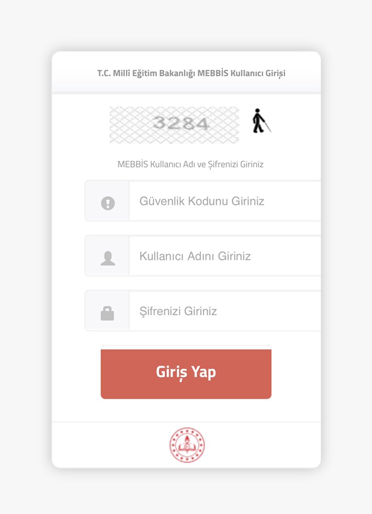 tcmeb's tweet photo. 📢 2021 Yaz Tatili Öğretmenlerin Aile Birliği, Sağlık, Can Güvenliği Mazeretleri ve Engellilik Durumu ile Diğer Nedenlere Bağlı Yer Değiştirme Sonuçları Açıklandı

Sonuçlara ulaşmak için tıklayın 👇🏻

https://t.co/8cvDkr3qGX https://t.co/Z8mAdQn5fO