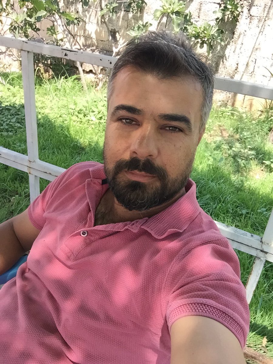 İlyas Aydn (@ilyasaydn) on Twitter photo 