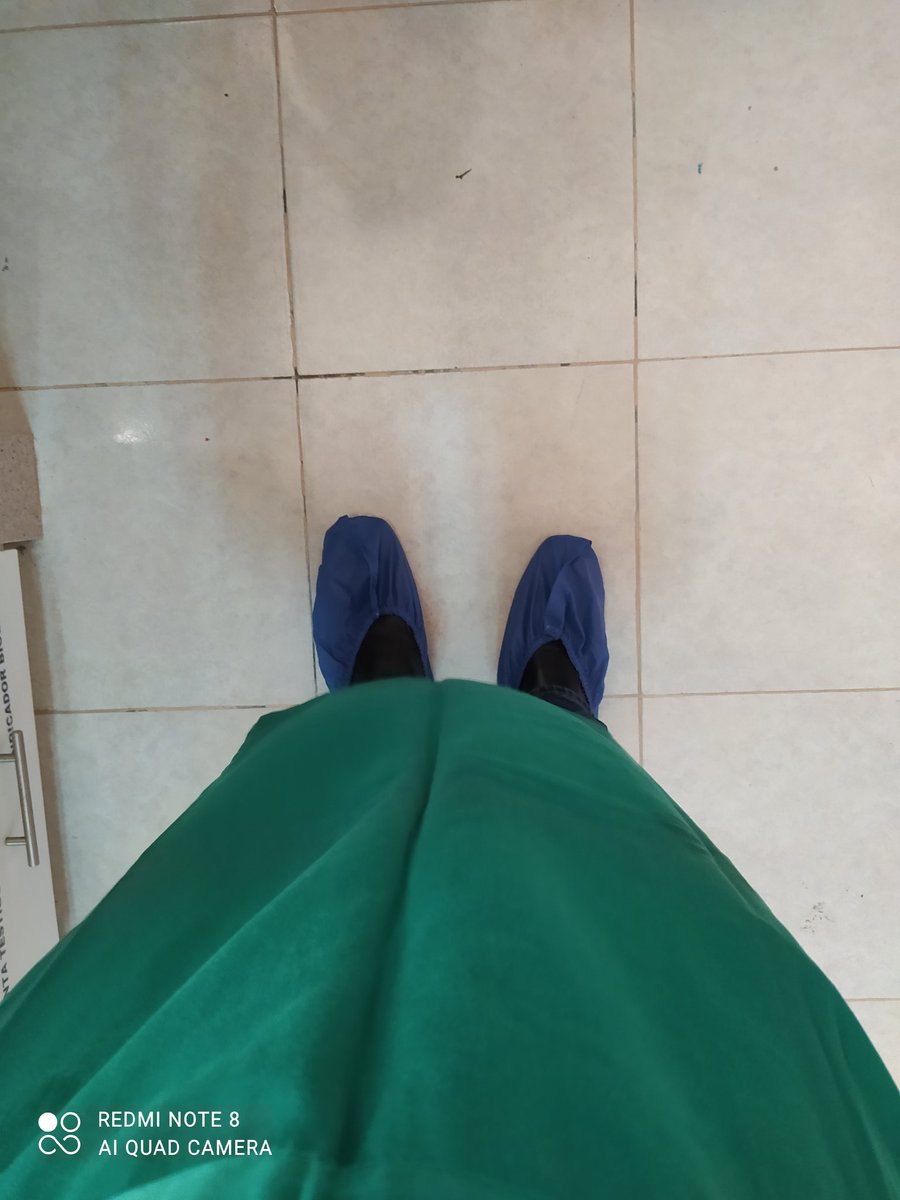 JPHuaquillas's tweet photo. Visita Técnica de requerimientos, existe #CapacidadParaCambiar , HOSPITAL BASICO HUAQUILLAS
#SaludEsVida
#GobiernoDelEncuentro
#JuntosLoLogramos
#viceptesidenteborrero
#jefaturapoliticahuaquillas
#GobernacionDeElOro
@LassoGuillermo
@ABorreroVega
@FranciscoVeraDo https://t.co/KkdLUNVu12