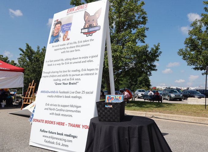 Watch Erik Jones's leaked NSFW photo on TwXstars