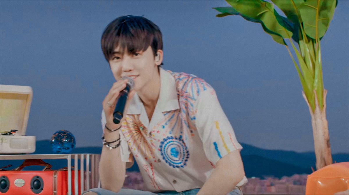 พิมินตอนเร้ก                       พิมินตอนโต