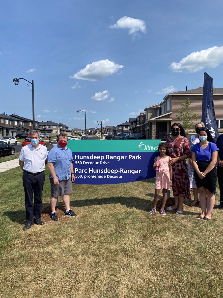 Jim Watson tweet media