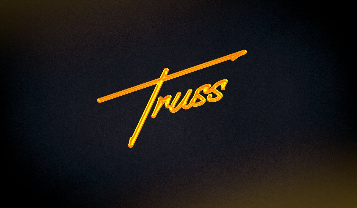 Crashout Lu tweet media