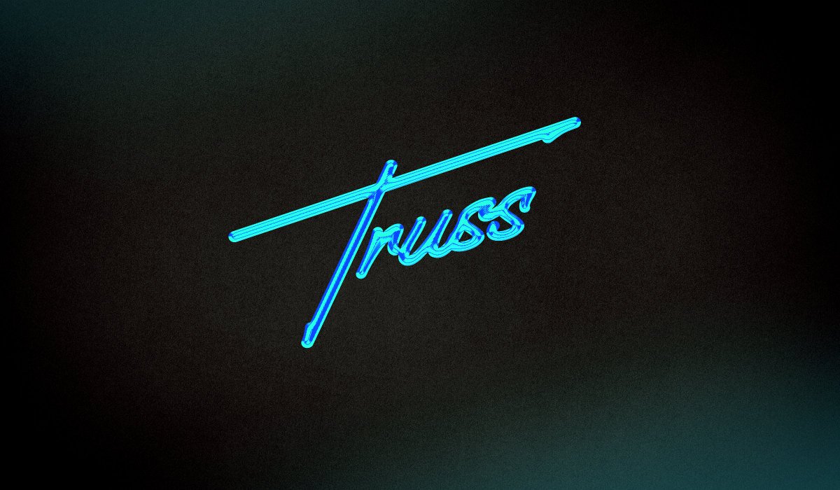 Got that boy <a href="/ITrussl/">Ivelisse Trussler</a> right with some quick and clean work. 🤝
Likes❤️+RTs♻️ are greatly appreciated. DMs are open for commissions.

<a href="/ZeroDarkJelly/">ZDJ</a> <a href="/Big_Brudda_PURP/">Coach Purp</a> <a href="/NAPX2k/">National Amateur Pro-AM Xposure™</a> <a href="/2kDiscord/">SQUAD FINDER | NBA2K25 LEAGUES</a> <a href="/2kscampolice/">2kscampolice</a> <a href="/Landis_2K/">mark landis</a> <a href="/ItsAlphaGFX/">Dylan Fuller</a> <a href="/iBallVisions/">iBall Visions</a> <a href="/TexasStarrr_/">Jay Epps</a>  <a href="/GsTaR____/">🥶</a> <a href="/WalkOnWarriors/">⚠️ Walk-On Warriors</a>