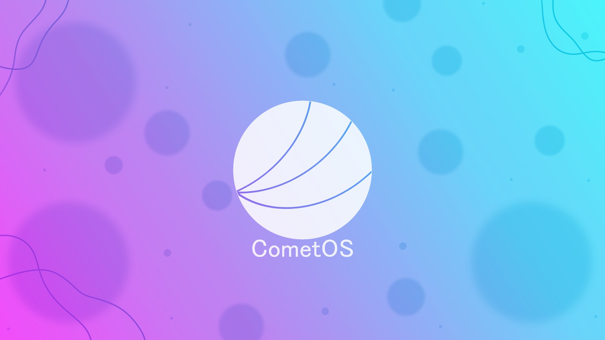 休止 Cometos かっこかわいい Cometosの標準壁紙となる予定ですがそのほかのosでもぜひ使ってみてください Kocumaza さんありがとうございます T Co P9b8uqzdbl Twitter 休止 Cometos かっこかわいい Cometosの標準壁紙となる予定ですがそのほかのosでもぜひ使ってみてください Kocumaza さんありがとうございます T Co P9b8uqzdbl Twitter