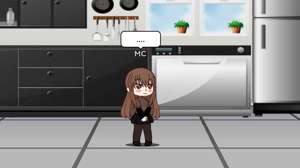 "I just download the application from the store... I wanted to chat with pretty boys..."

[•Previously:@WaterbenderH_CC
•#SemiDetailedRP/#NonDetailedRP
•#NonLewdRP
•#MysticMessengerRP/#MysmeRP/#MMRP
•#OtomeRP
•#GameRP
•More About Her&amp;Info Below
•RT/SO?]