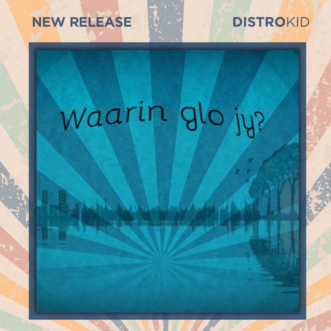 New Release by Paul Q &amp; Peter Klimek - youtube.com/watch?v=xvEjMP…