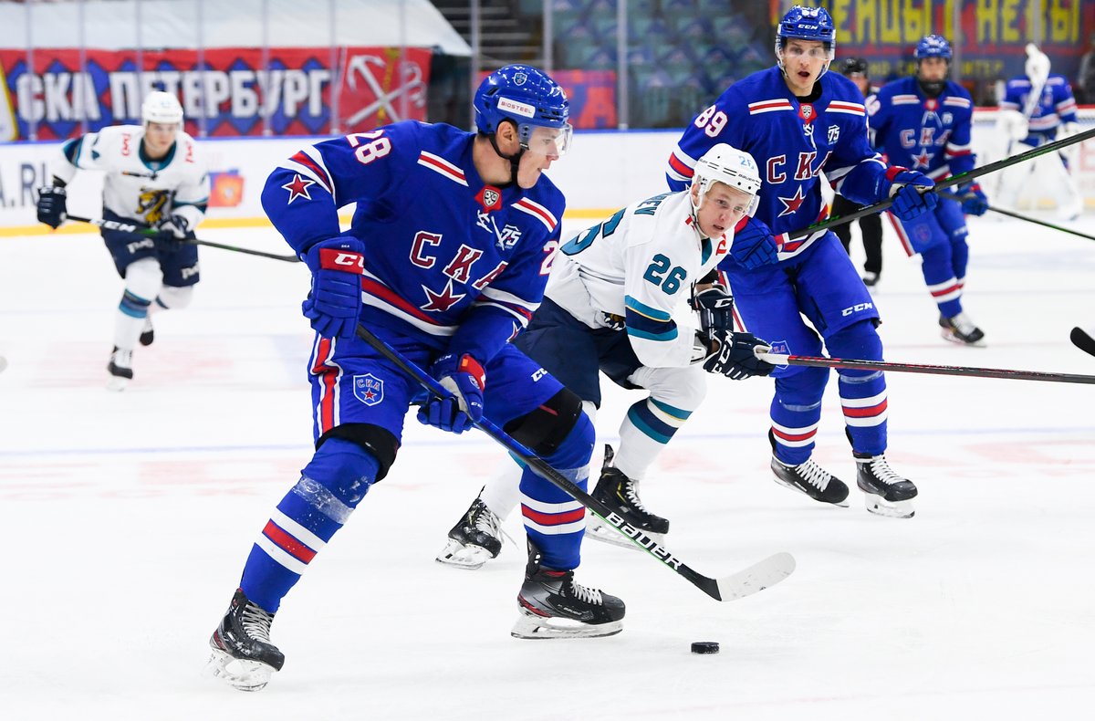 ска хабаровск форма. 05. ска хабаровск арсенал 6:0. ска хабаровск сочи прогноз. сочи ска сочи оупен.