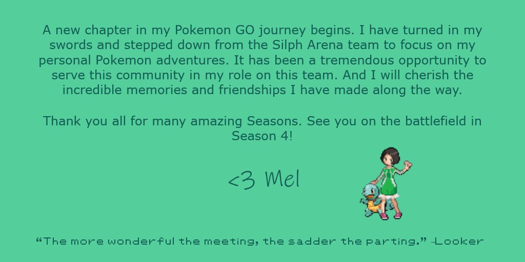 Mel 💛 tweet media