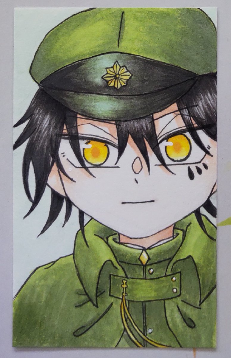 おむらゐす 絵垢 Omupoko Jp Twitter おむらゐす 絵垢 Omupoko Jp Twitter
