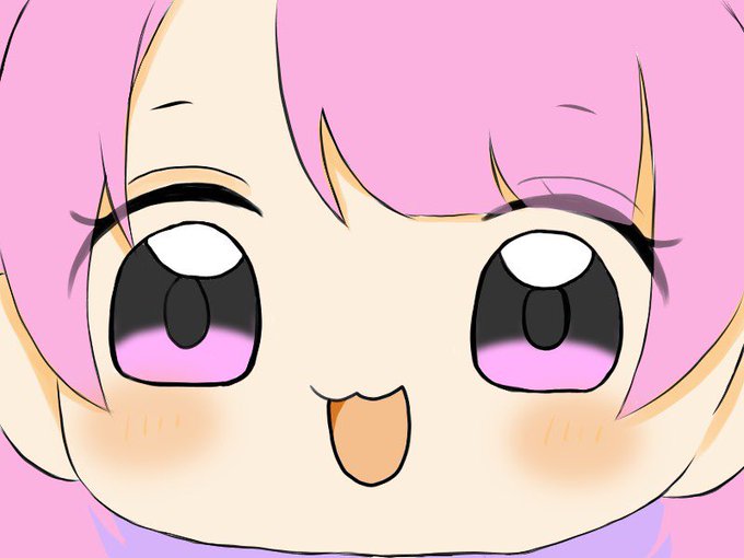 ぽんたんのtwitterイラスト検索結果 ぽんたんのtwitterイラスト検索結果