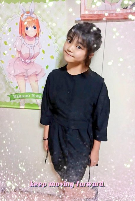 Twitterのコスプレ画像18