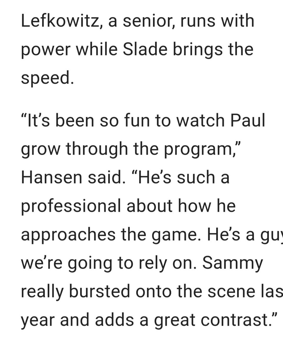 <a href="/LefkowitzPaul/">Paul Lefkowitz</a>