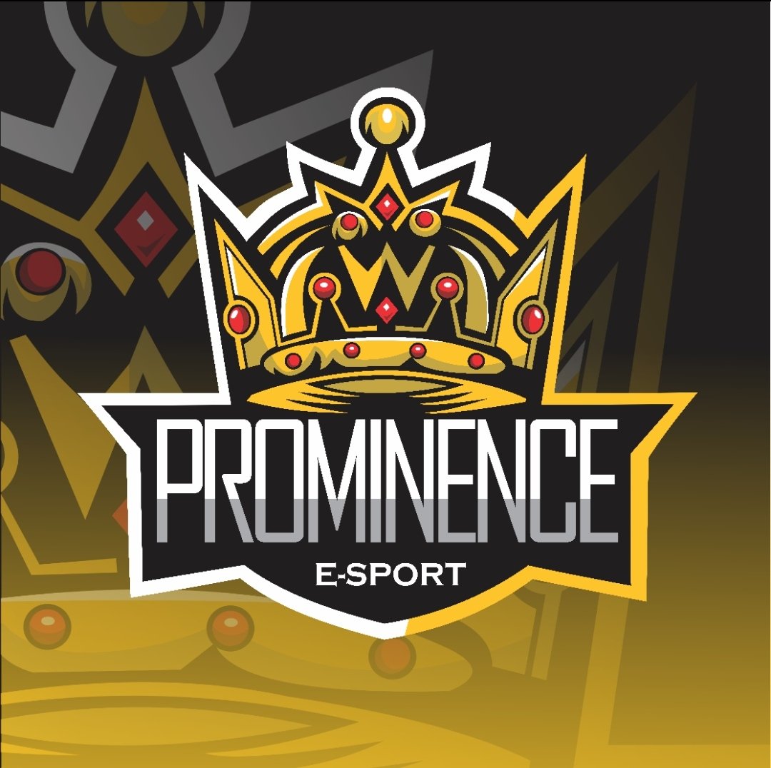ProminencePRO's tweet image. Un equipo que partio desde 0 y con mucho trabajo y esfuerzo logro estar compitiendo contra los mejores. SE PUEDE, no dejes de intentarlo no dejes de soñar no dejes de pelear y seras algun dia de La Realeza. 👑

Gracias a todos los que empujaron para llegar hasta aqui. ❤️