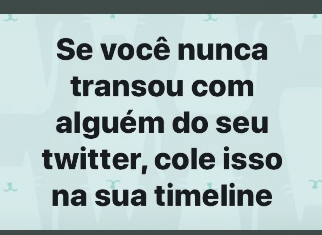 Fernando (@fernandovix05) on Twitter photo 