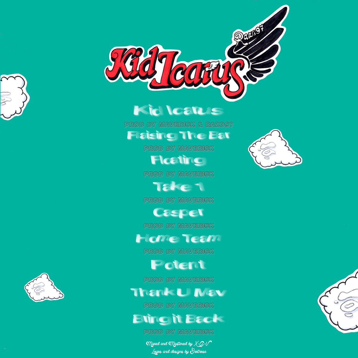 #WHYSTOPNOW tweet media