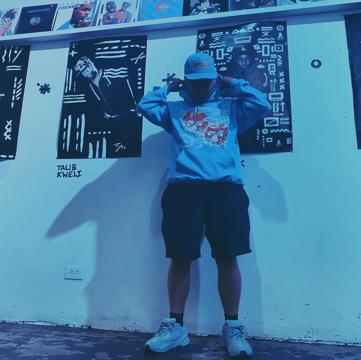 #WHYSTOPNOW tweet media