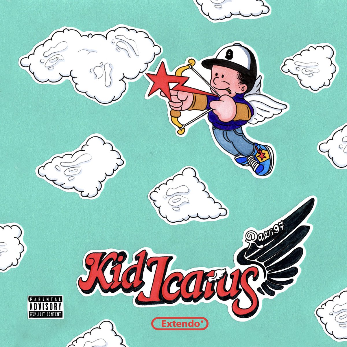 #WHYSTOPNOW tweet media