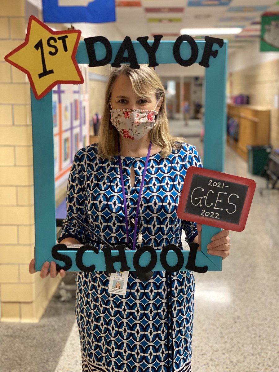 Stephanie Davis tweet media