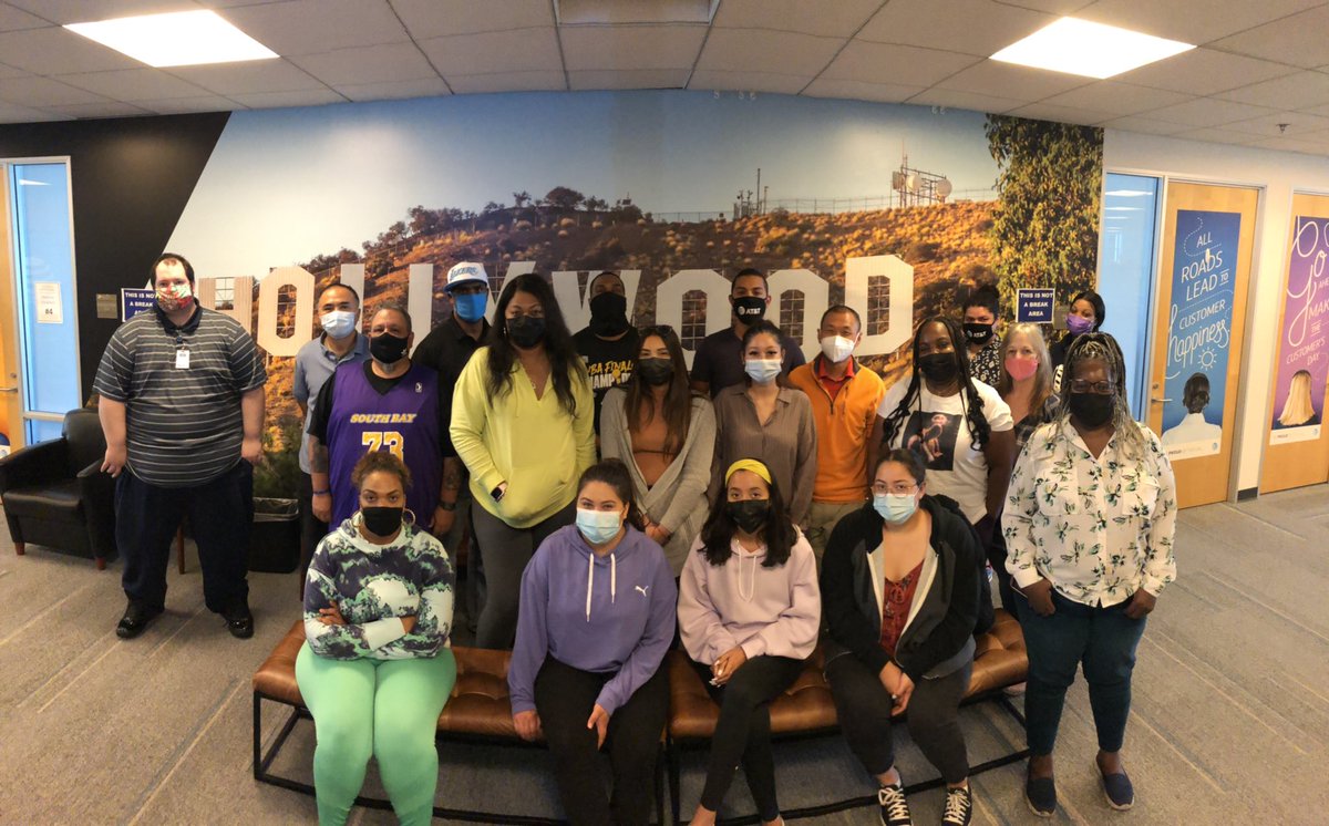 Fredrica Byrd (@freddiembyrd) on Twitter photo Welcome 8.23 Cerritos New Hire Class! @DanaColemanWil1 <a href="/jmasplund/">Jennifer Asplund</a> <a href="/WendySerranoG4/">Wendy Serr_Gonzalez</a> #Winas1Fam Welcome 8.23 Cerritos New Hire Class! @DanaColemanWil1 <a href="/jmasplund/">Jennifer Asplund</a> <a href="/WendySerranoG4/">Wendy Serr_Gonzalez</a> #Winas1Fam