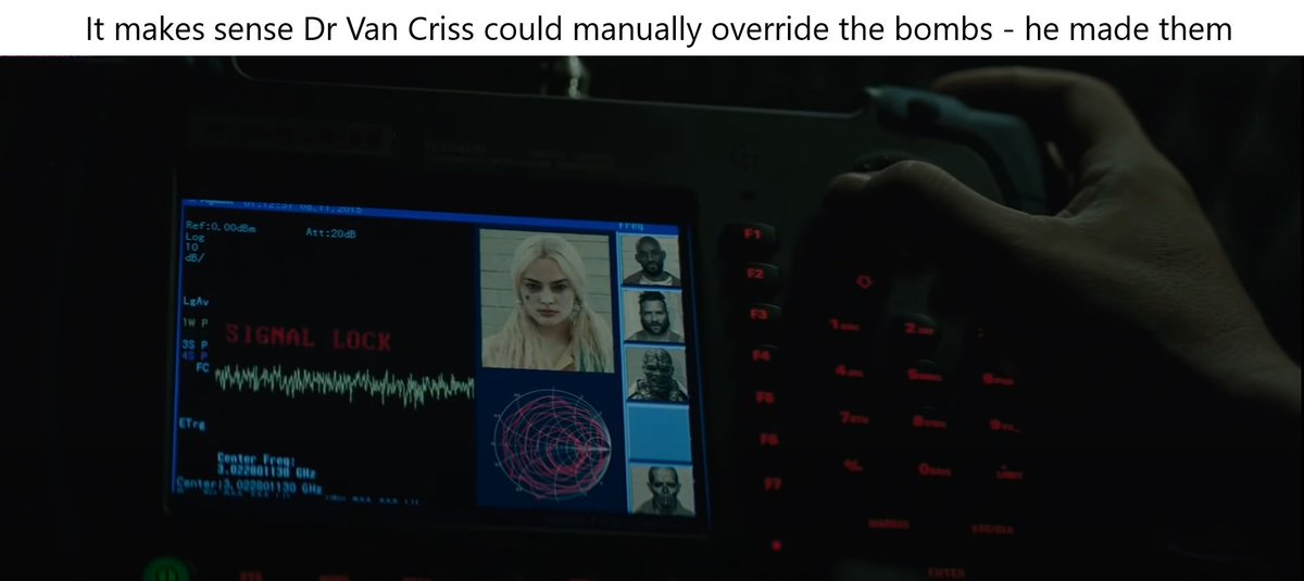 🃏Mark Fisher🦔 tweet media