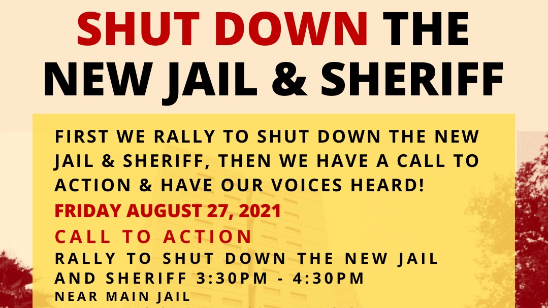 SV De-Bug tweet media