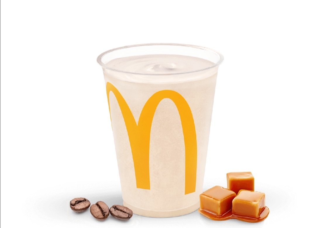 Maccoffee 3 в 1 со вкусом карамели. Калорийность капучино с сахаром 200 мл. Карамельный латте калорийность. Кофе латте без сахара калорийность 300 мл. Латте тыквенное ккал.