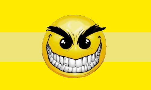 snifa5's tweet photo. I Identify as BOSSgender. My pronouns are: boss/bosser/bossim/bossher
Neopronouns: boos/booser. If you don't like it, you are BOSSPHOBIC!!!!!! (i also hate blacks) https://t.co/s8hi35Tf0z